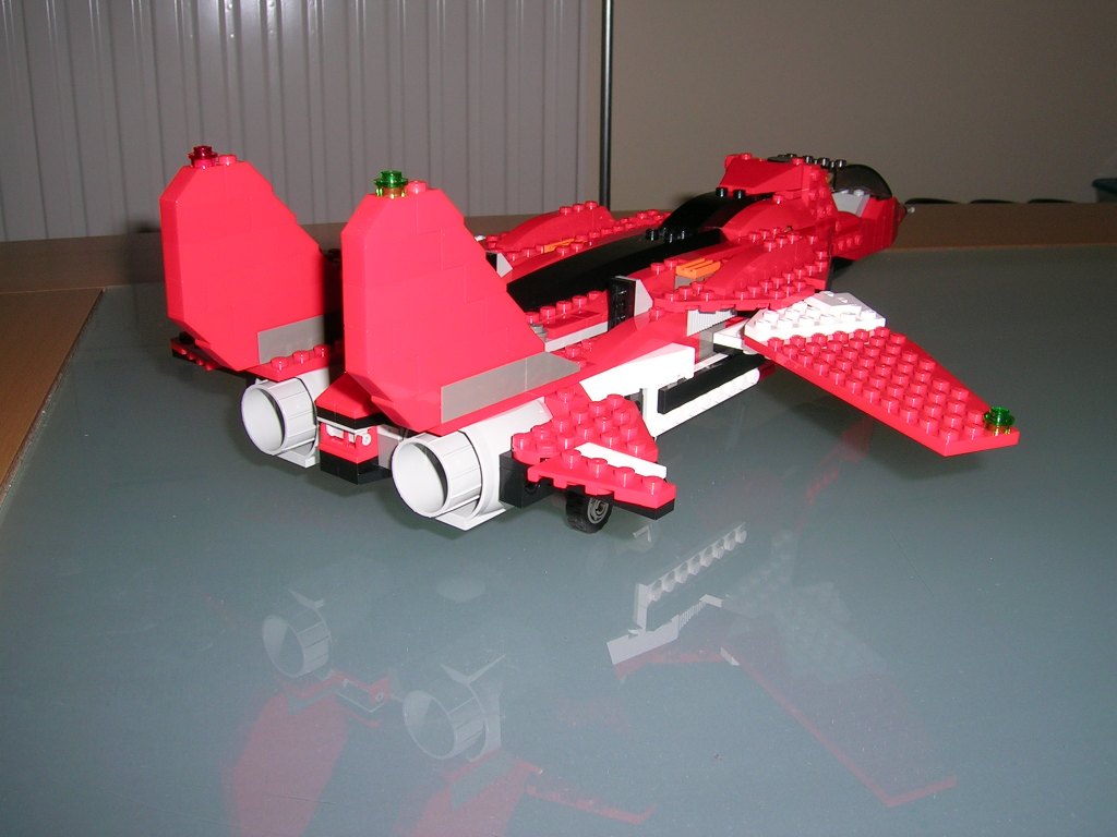 4403-54.jpg