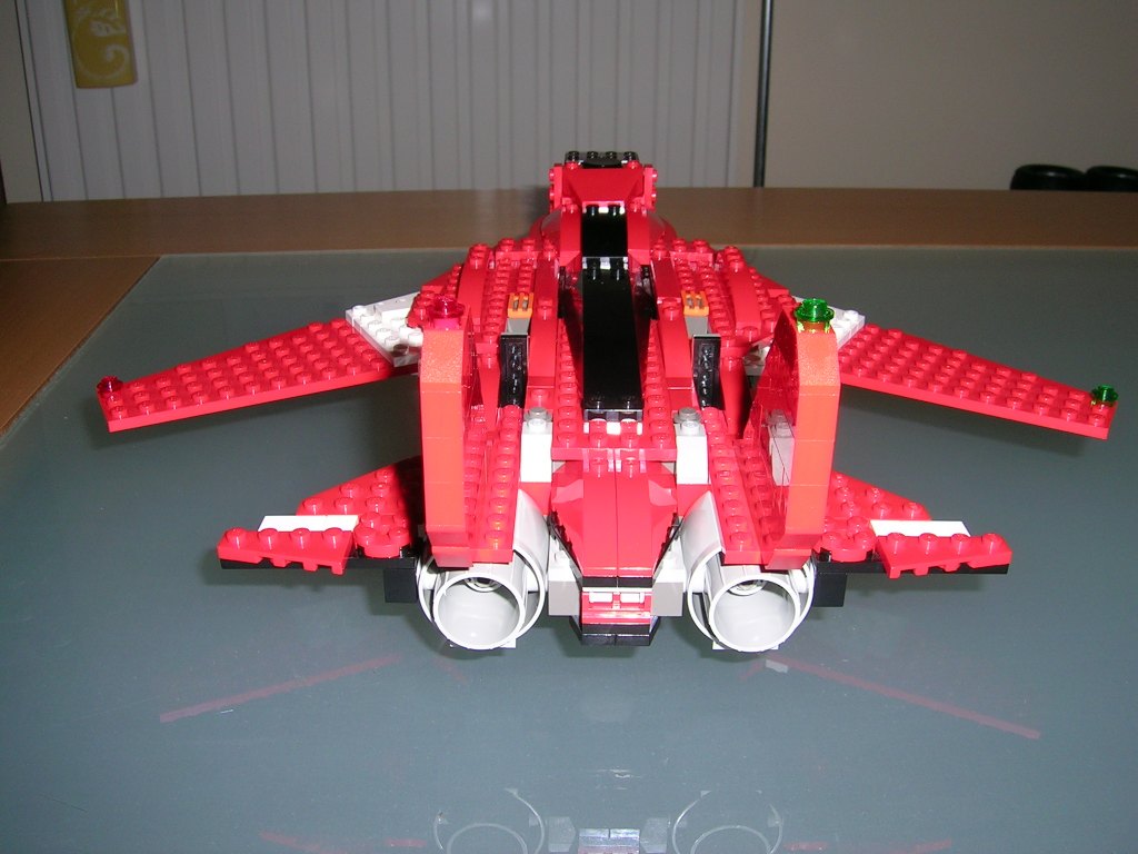 4403-55.jpg
