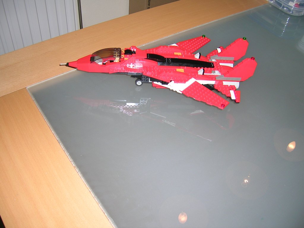 4403-56.jpg