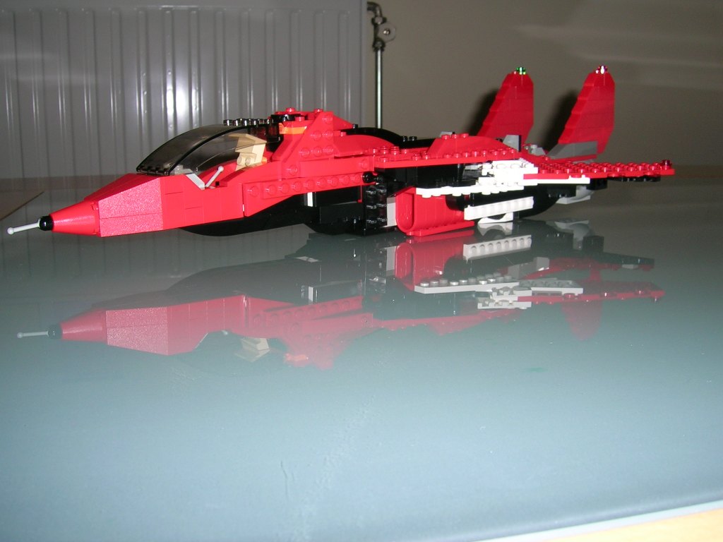 4403-57.jpg