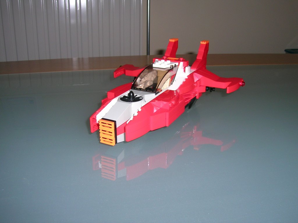 4403-60.jpg