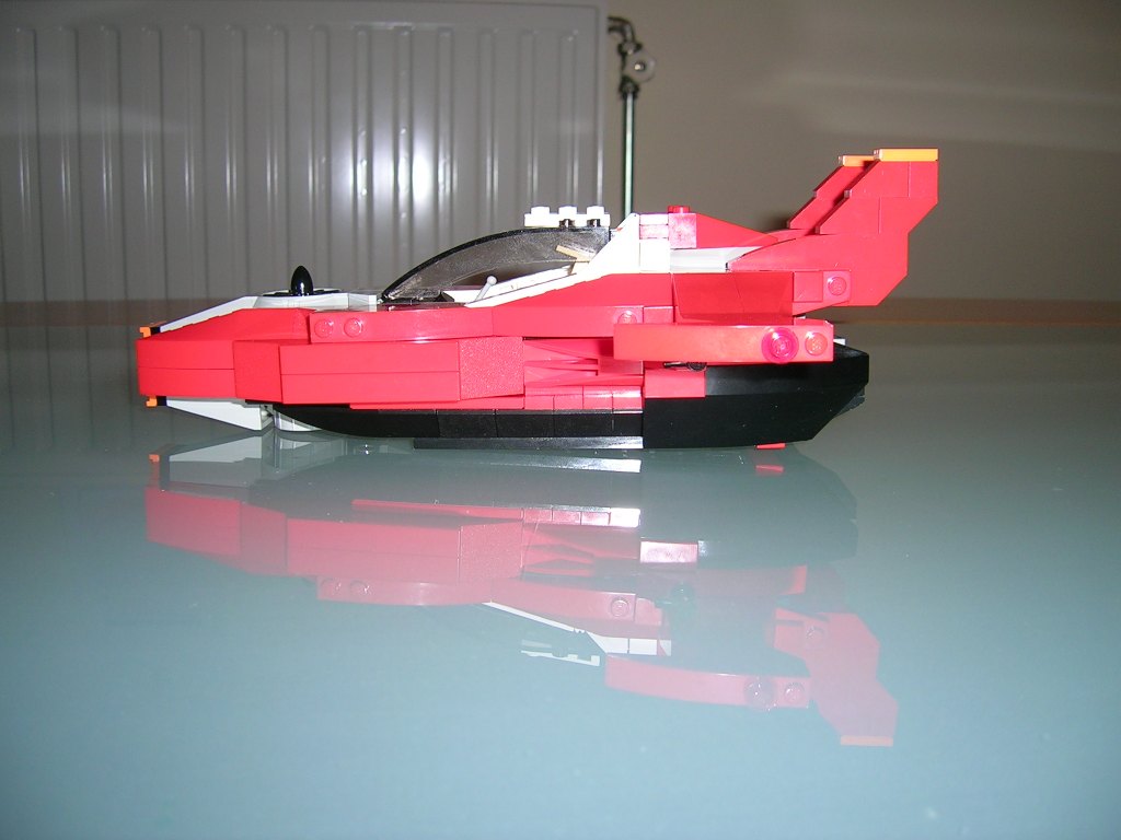 4403-61.jpg