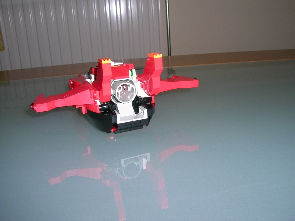 4403-62.jpg