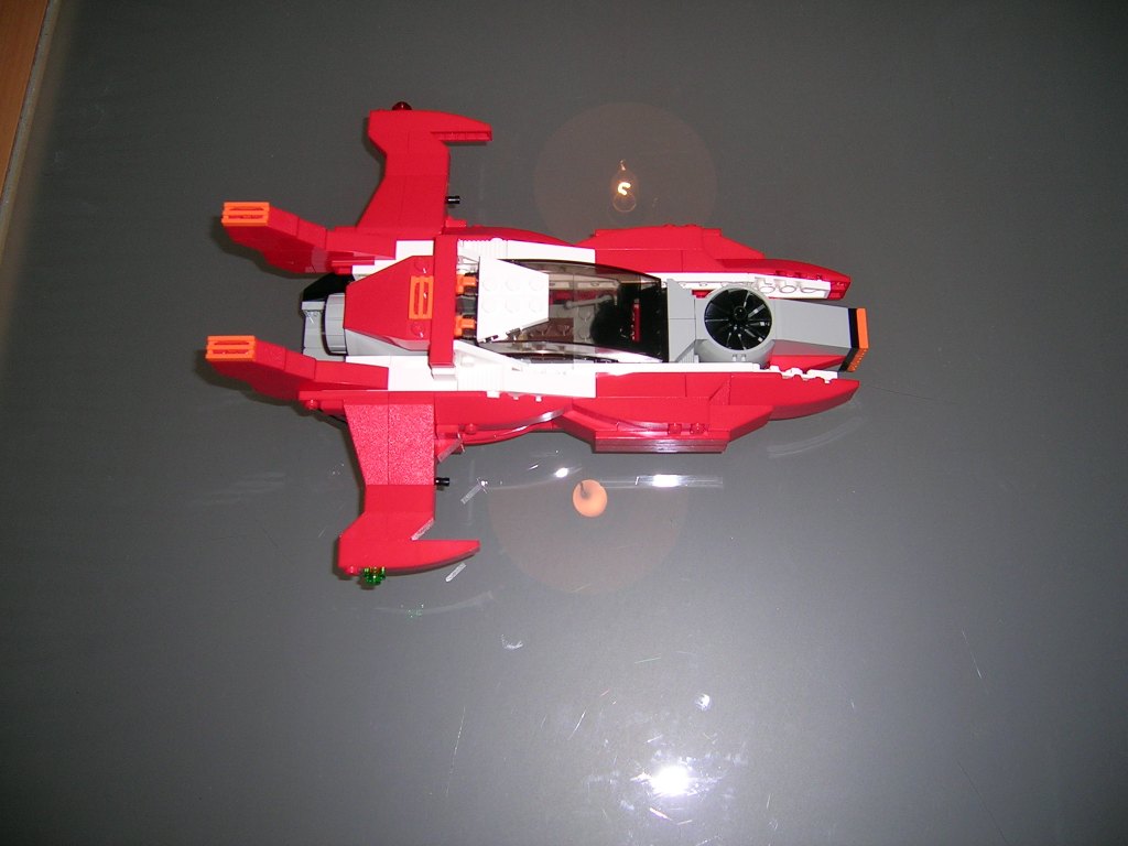 4403-63.jpg
