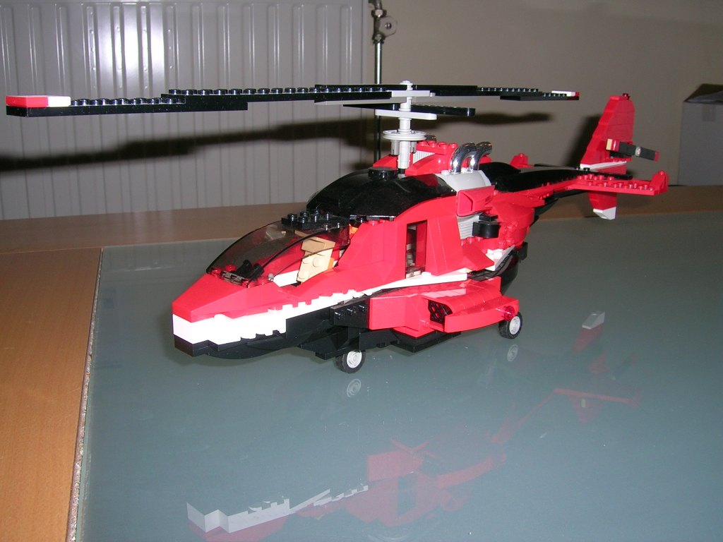 4403-70.jpg