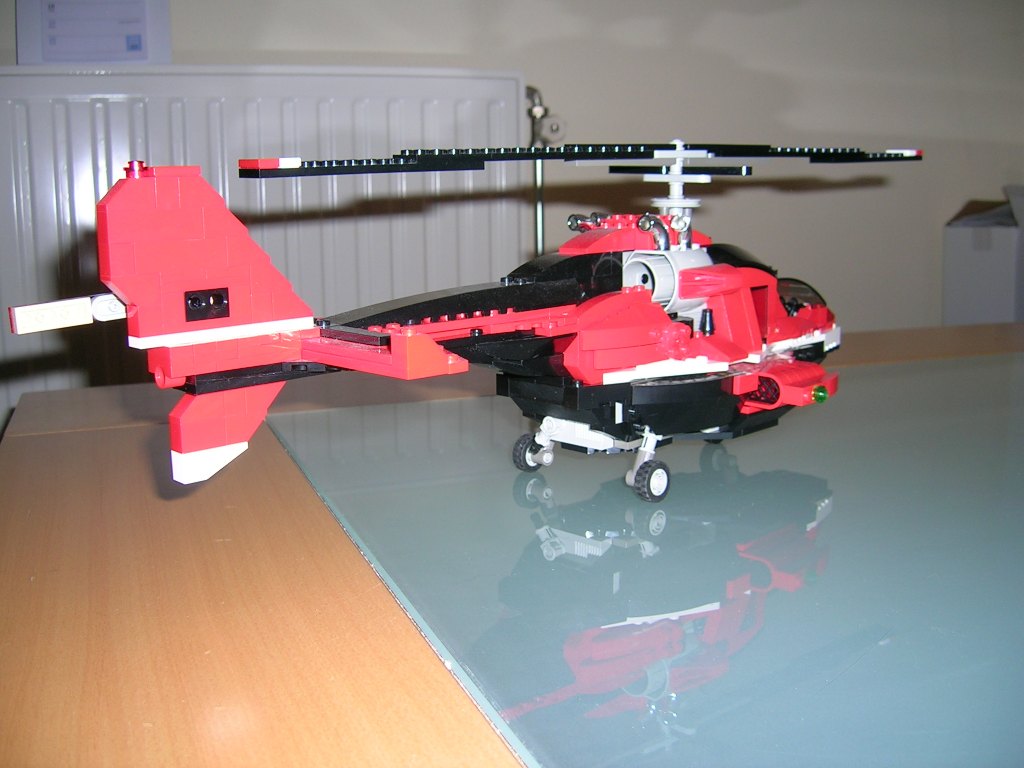 4403-72.jpg