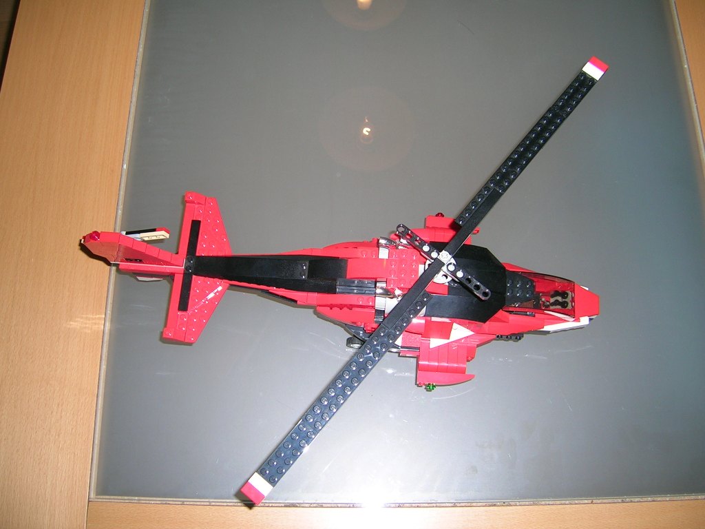 4403-73.jpg