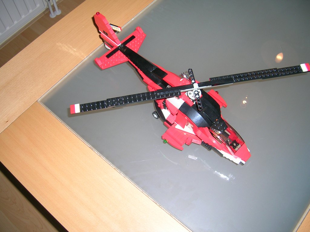 4403-74.jpg