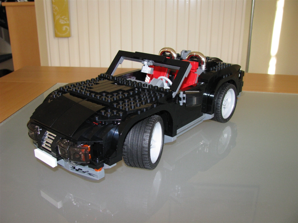 4896-11.jpg