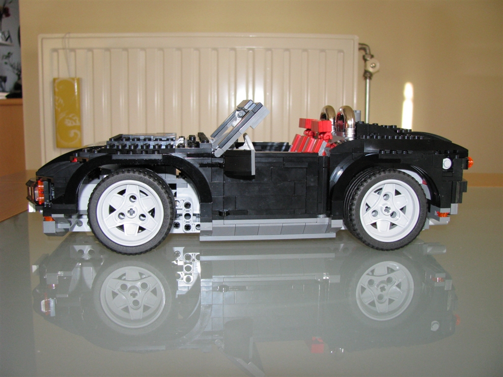 4896-13.jpg