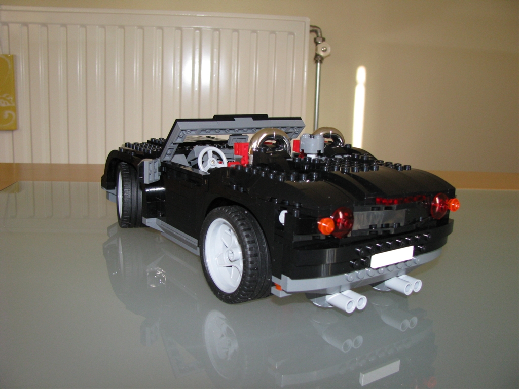 4896-14.jpg