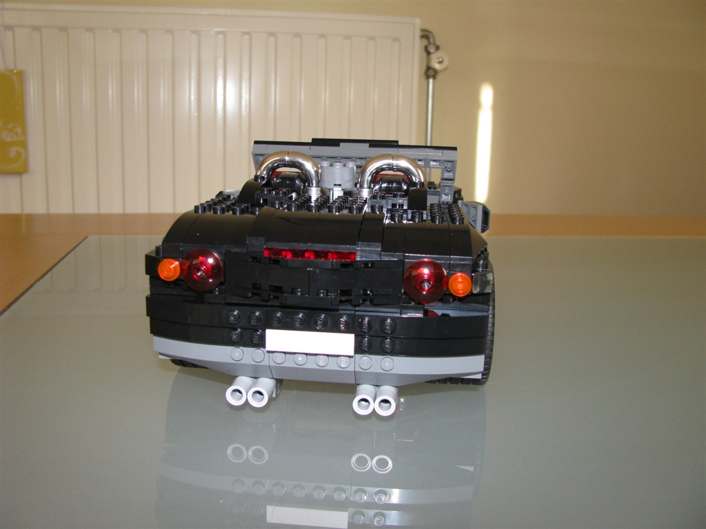 4896-15.jpg