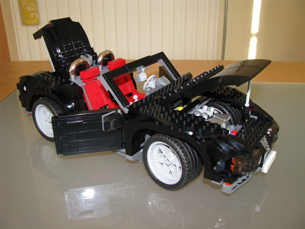 4896-17.jpg