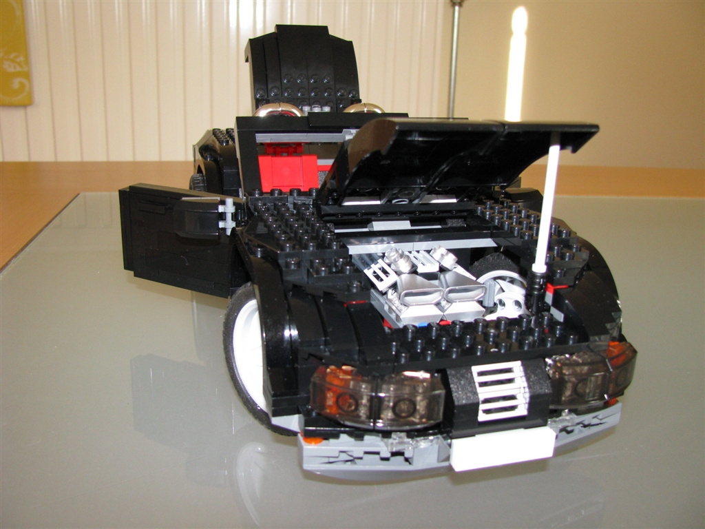 4896-18.jpg