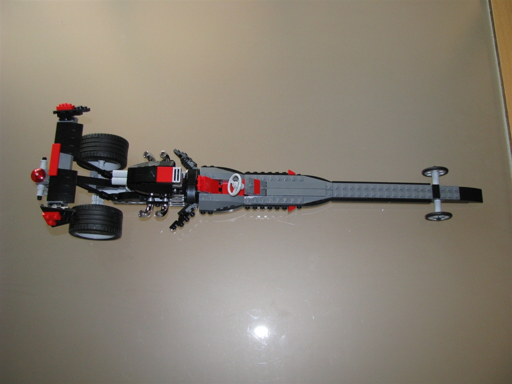 4896-21.jpg