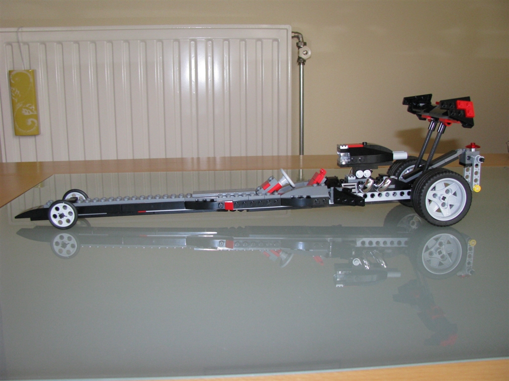 4896-22.jpg