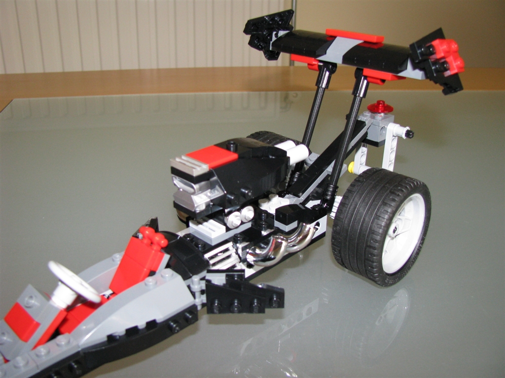 4896-24.jpg