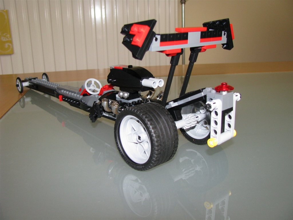 4896-25.jpg