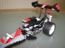 4896-24.jpg