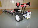 4896-25.jpg