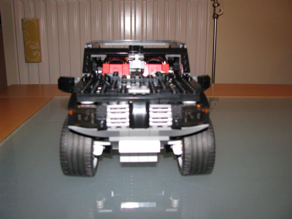4896-32.jpg
