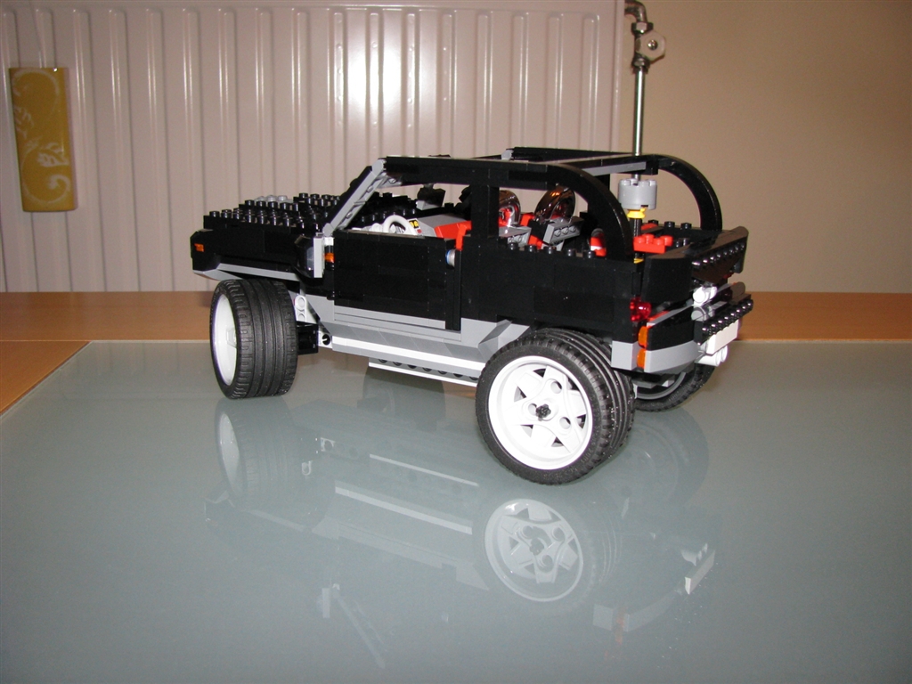 4896-33.jpg
