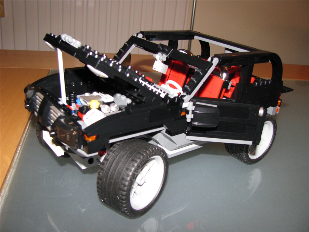 4896-34.jpg