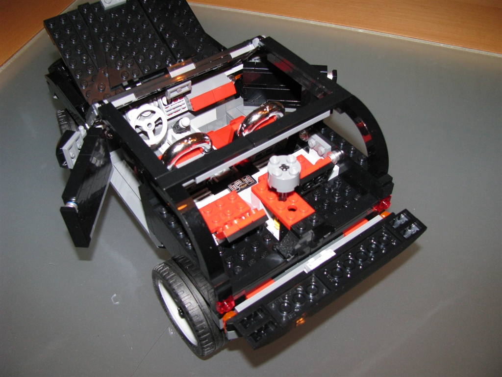 4896-35.jpg
