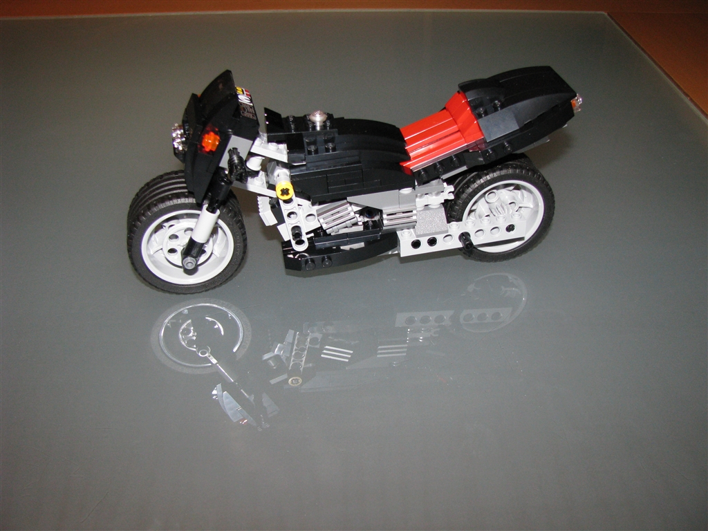 4896-40.jpg