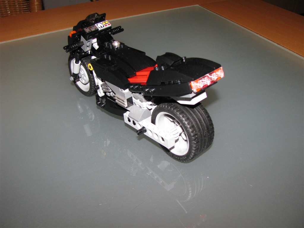 4896-41.jpg