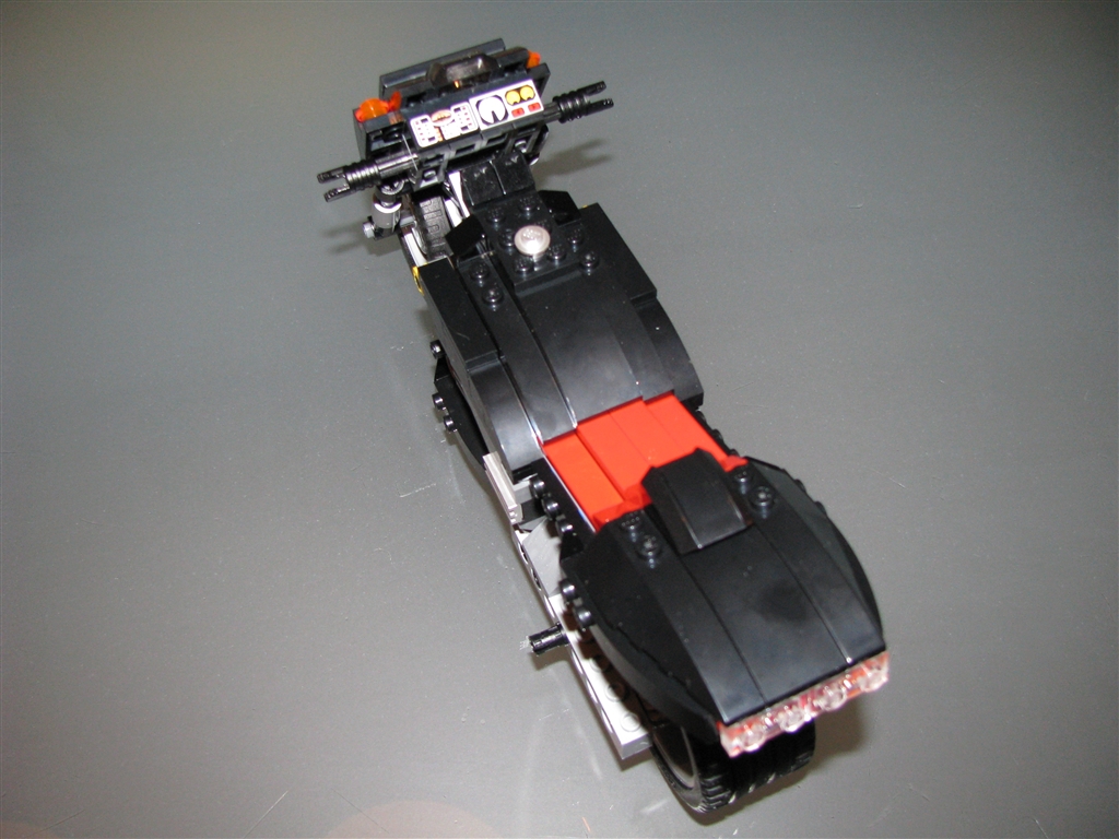 4896-42.jpg