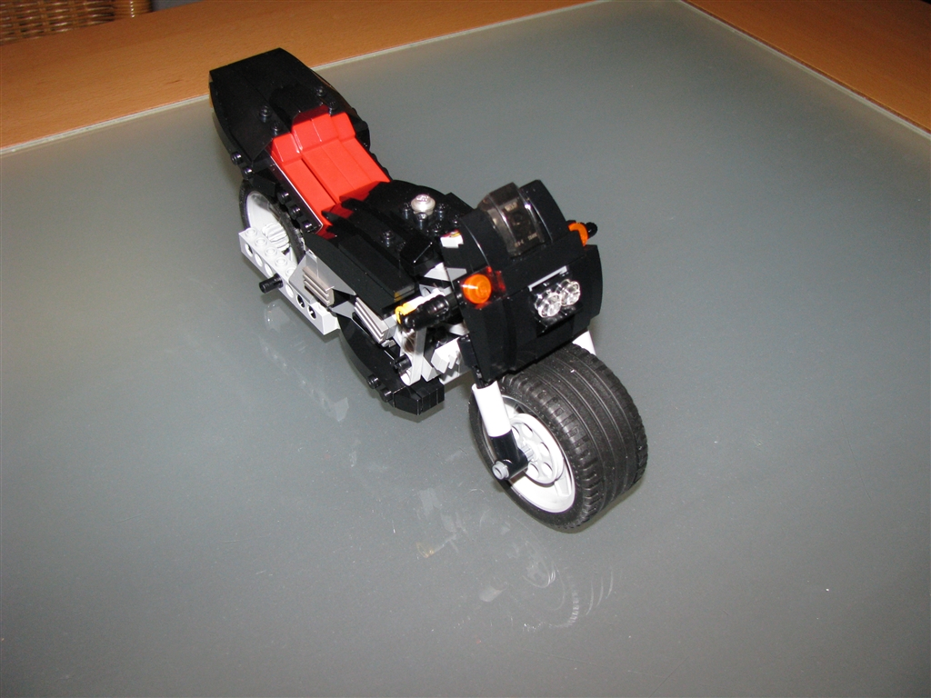 4896-43.jpg