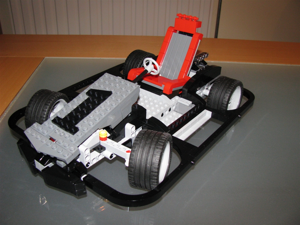 4896-50.jpg
