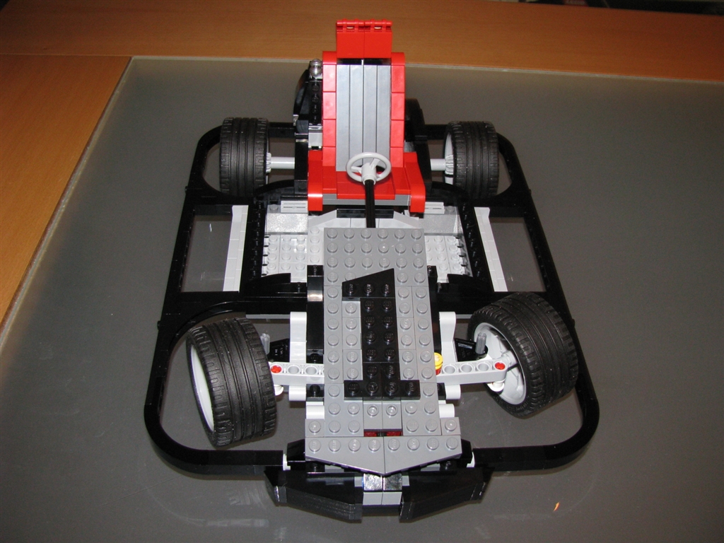 4896-51.jpg