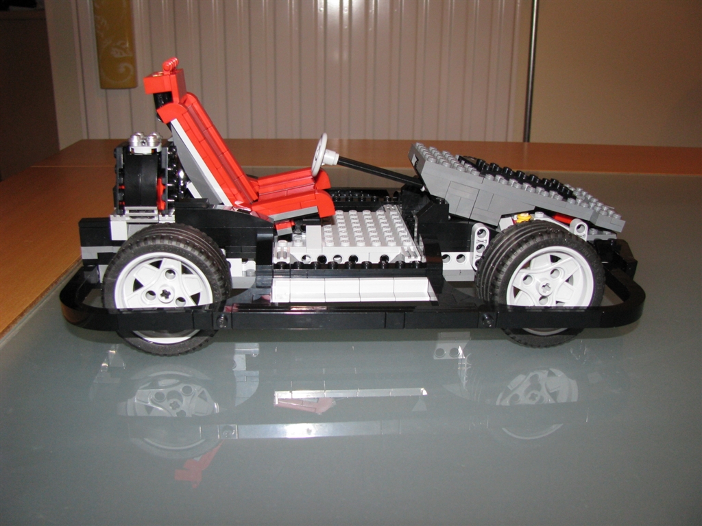 4896-52.jpg