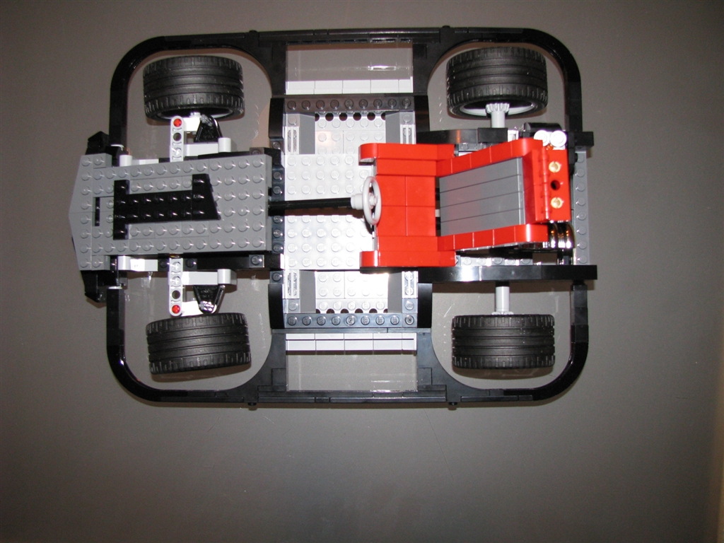 4896-54.jpg
