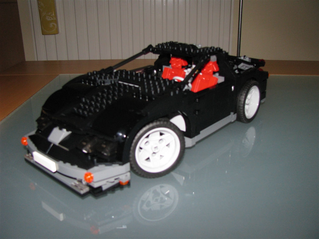 4896-60.jpg