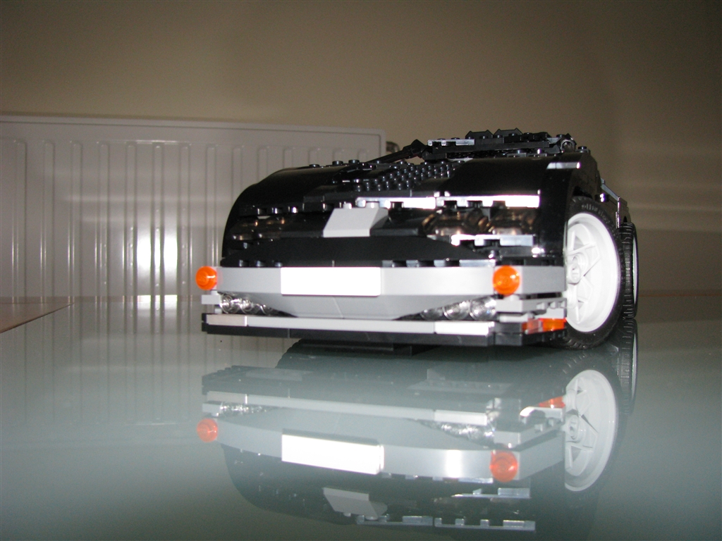 4896-61.jpg