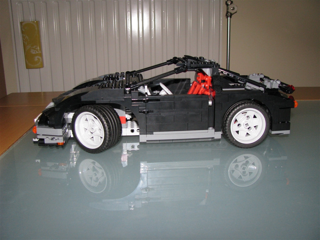 4896-62.jpg