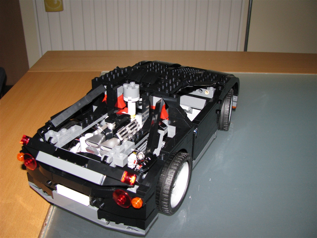 4896-63.jpg