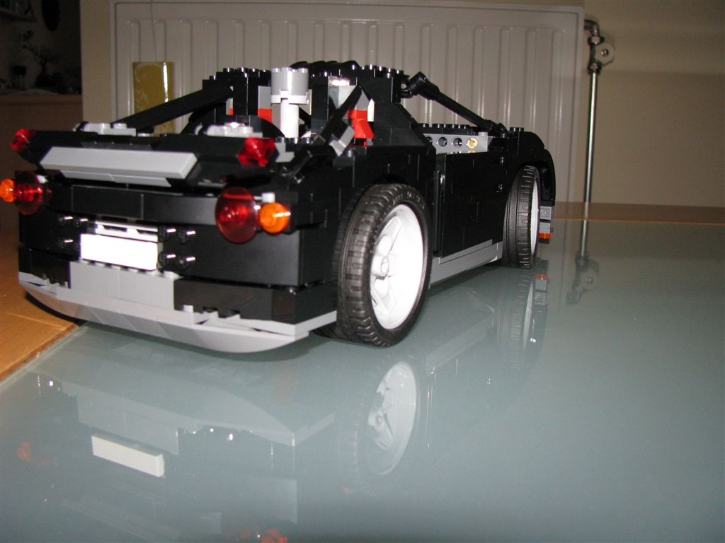 4896-64.jpg