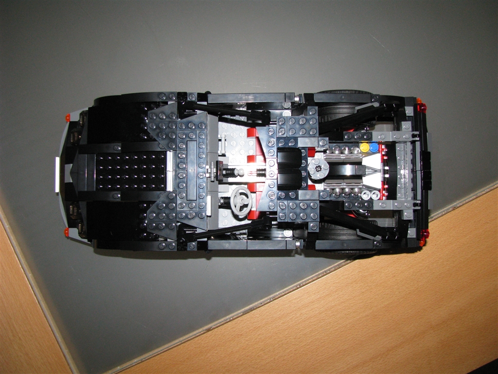 4896-65.jpg