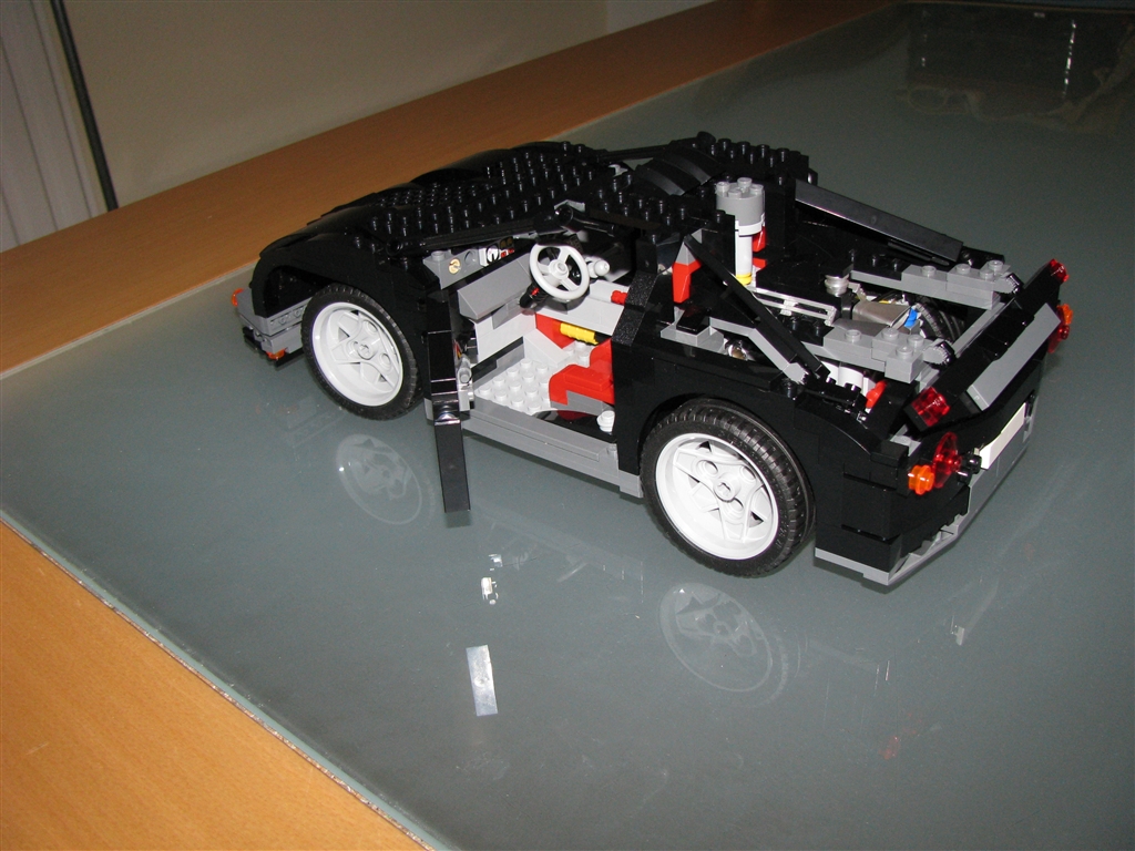 4896-66.jpg