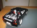 4896-63.jpg