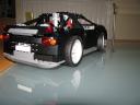 4896-64.jpg