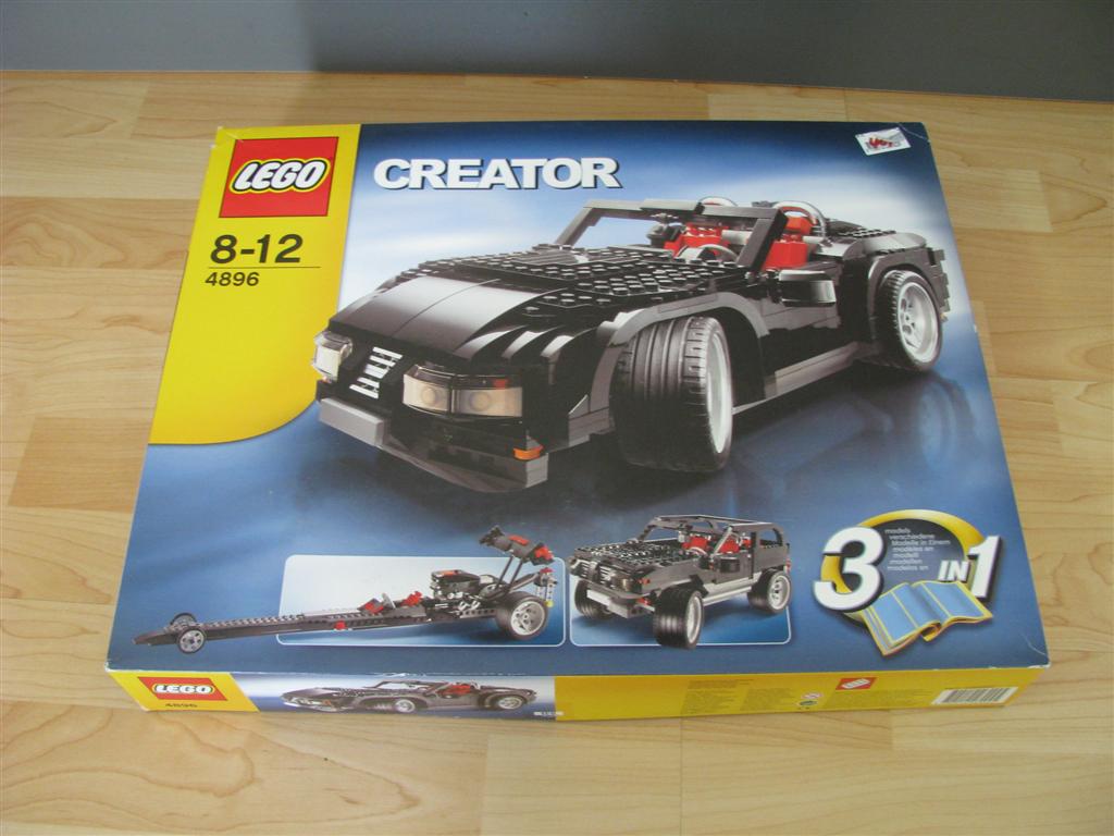 4896-box1.jpg