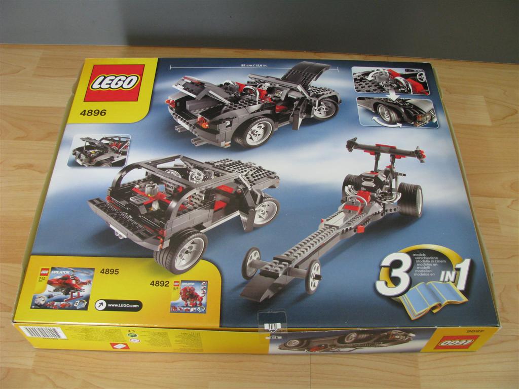 4896-box2.jpg