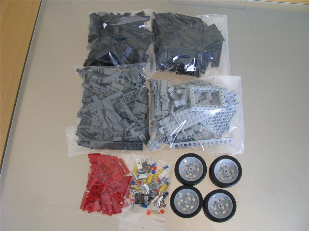 4896-parts.jpg