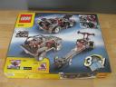 4896-box2.jpg