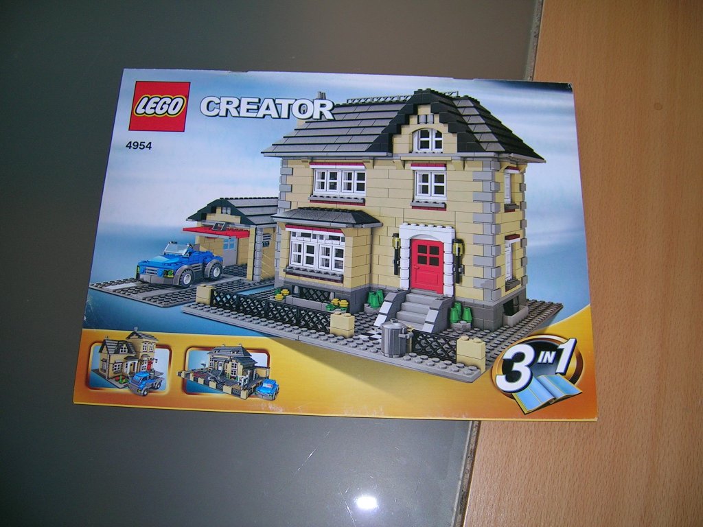 4954-00.jpg